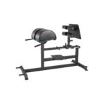 BANCO DE HIPEREXTENSION HORIZONTAL BG003GHD SPORTFITNESS