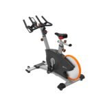 BICICLETA SPINNING AUTOGENERADORA PS460 IMPULSE