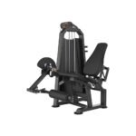 EXTENSION PIERNA U3002T SPORTFITNESS