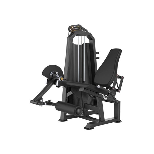 EXTENSION PIERNA U3002T SPORTFITNESS