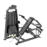 PRESION HOMBRO U3006T SPORTFITNESS