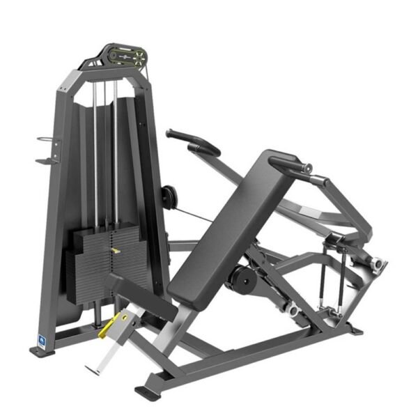 PRESION HOMBRO U3006T SPORTFITNESS