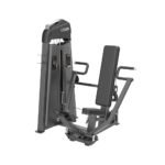 PECHO SENTADO U3008T SPORTFITNESS