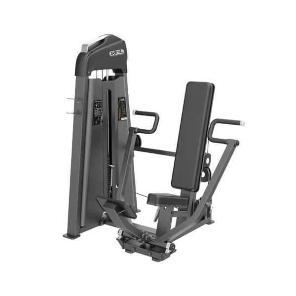 PECHO SENTADO U3008T SPORTFITNESS
