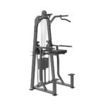 GRAVITRON U3009 SPORTFITNESS