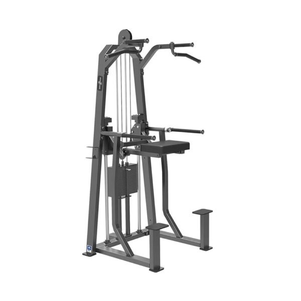 GRAVITRON U3009 SPORTFITNESS