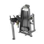 CADERA DE PIE ISOLATERAL U3024T SPORTFITNESS