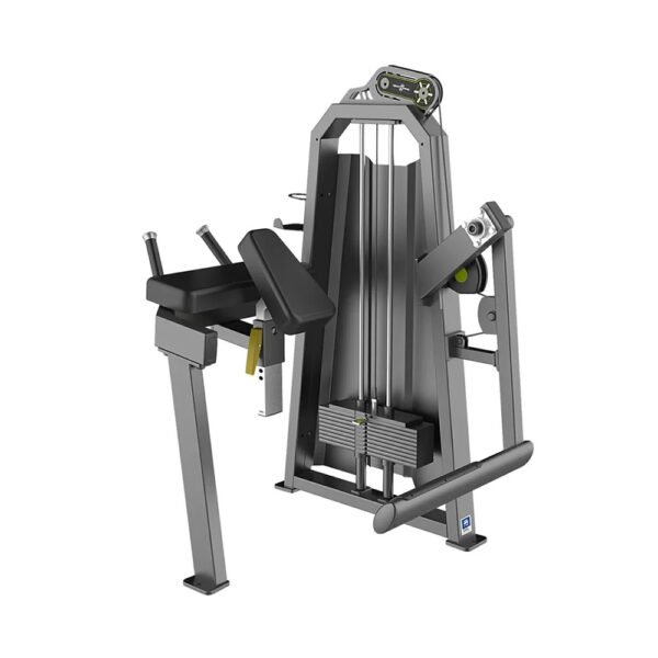 CADERA DE PIE ISOLATERAL U3024T SPORTFITNESS