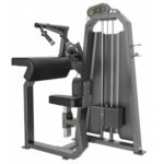 TRICEPS SENTADO U3027T SPORTFITNESS