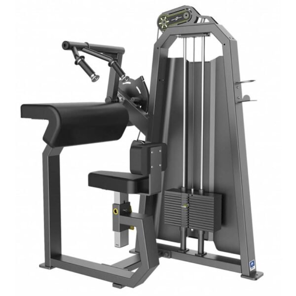 TRICEPS SENTADO U3027T SPORTFITNESS