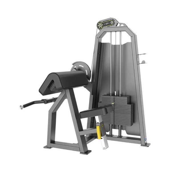 BICEPS U3030T SPORTFITNESS