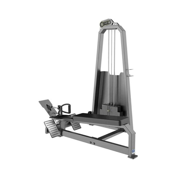 POLEA BAJA U3033T SPORTFITNESS
