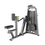REMO CON APOYO U3034T SPORTFITNESS