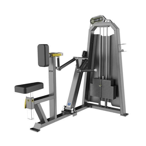 REMO CON APOYO U3034T SPORTFITNESS