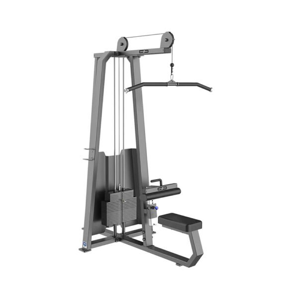POLEA ALTA U3012C SPORTFITNESS