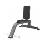 BANCO CON SOPORTES PARA PIES U3038 SPORTFITNESS