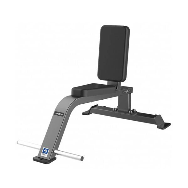 BANCO CON SOPORTES PARA PIES U3038 SPORTFITNESS