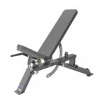 BANCO MULTIPOSICION U3039 SPORTFITNESS