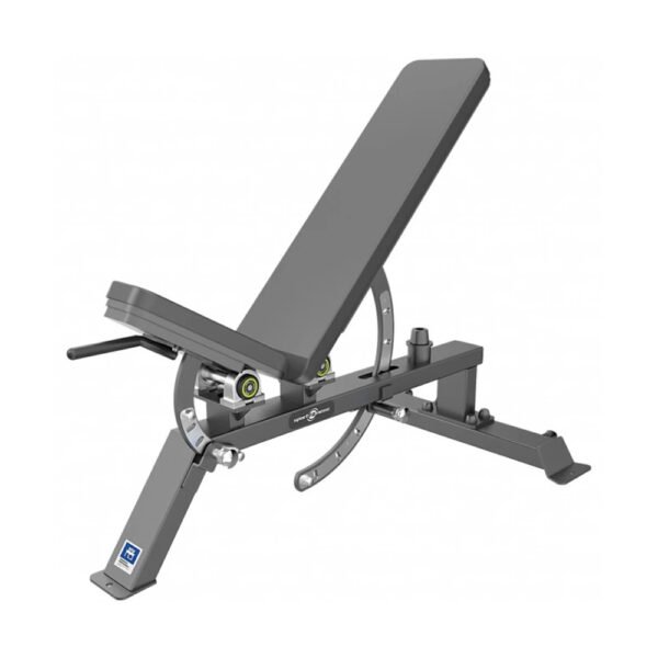 BANCO MULTIPOSICION U3039 SPORTFITNESS