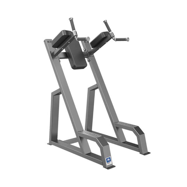 BANCO PARA FONDOS Y ABDOMEN AEREO U3047 SPORTFITNESS