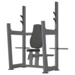 BANCO OLIMPICO DE HOMBRO U3051 SPORTFITNESS