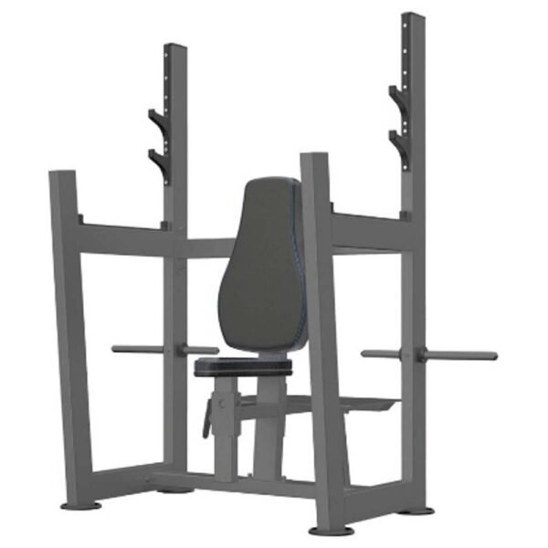 BANCO OLIMPICO DE HOMBRO U3051 SPORTFITNESS