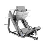 PRENSA INCLINADA U3056 SPORTFITNESS