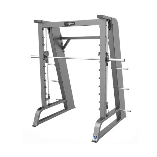 MAQUINA DE SMITH U3063 SPORTFITNESS