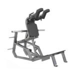 SENTADILLA DE PIE U3065L SPORTFITNESS