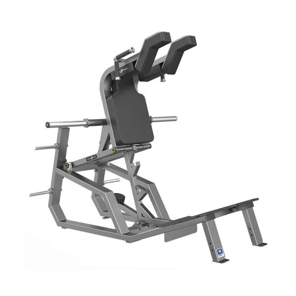 SENTADILLA DE PIE U3065L SPORTFITNESS