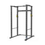 JAULA DE POTENCIA U3048 SPORTFITNESS