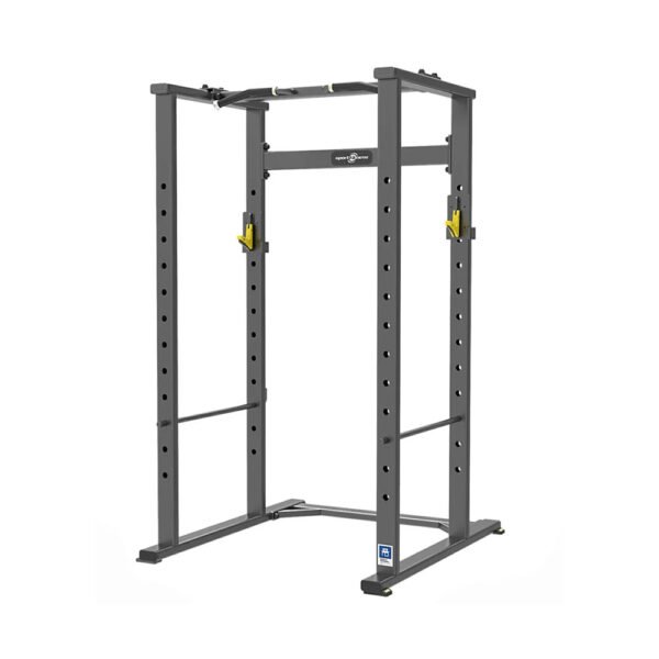 JAULA DE POTENCIA U3048 SPORTFITNESS