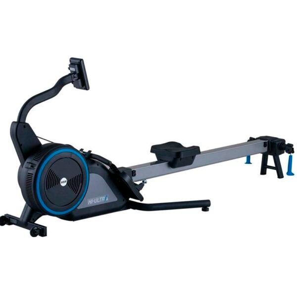 REMO Y SKI HSR007 IMPULSE