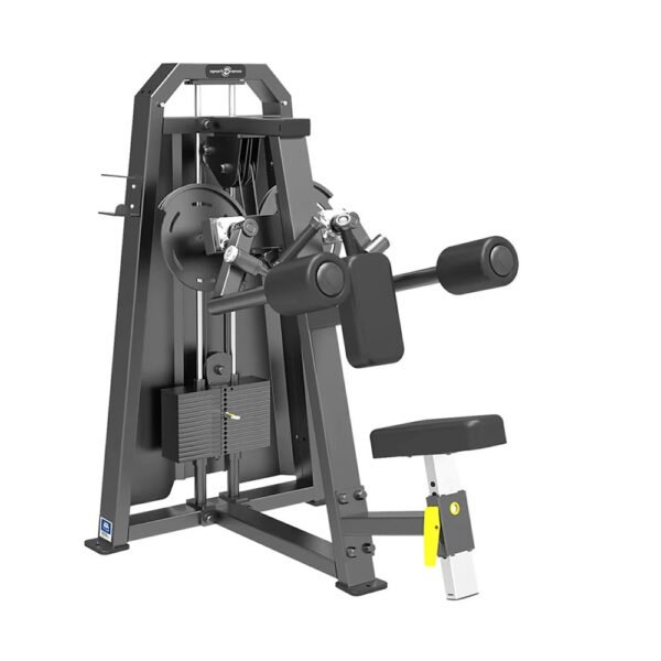 HOMBRO LATERAL U3005T SPORTFITNESS