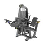 FLEXION DE PIERNAS SENTADO U3023T SPORTFITNESS