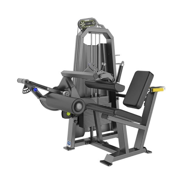 FLEXION DE PIERNAS SENTADO U3023T SPORTFITNESS