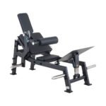 EMPUJE DE CADERA U3092 SPORTFITNESS
