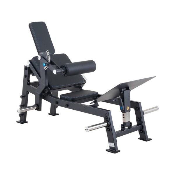EMPUJE DE CADERA U3092 SPORTFITNESS