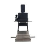 EMPUJE DE CADERA U3092 SPORTFITNESS - Image 2