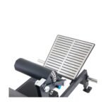 EMPUJE DE CADERA U3092 SPORTFITNESS - Image 3