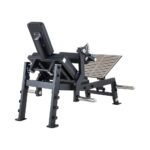 EMPUJE DE CADERA U3092 SPORTFITNESS - Image 4