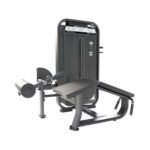 FLEXION DE PIERNAS ACOSTADO (FUSION PRO) E7001JZ SPORTFITNESS