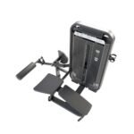 FLEXION DE PIERNAS ACOSTADO (FUSION PRO) E7001JZ SPORTFITNESS - Image 2