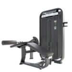 FLEXION DE PIERNAS ACOSTADO (FUSION PRO) E7001JZ SPORTFITNESS - Image 3