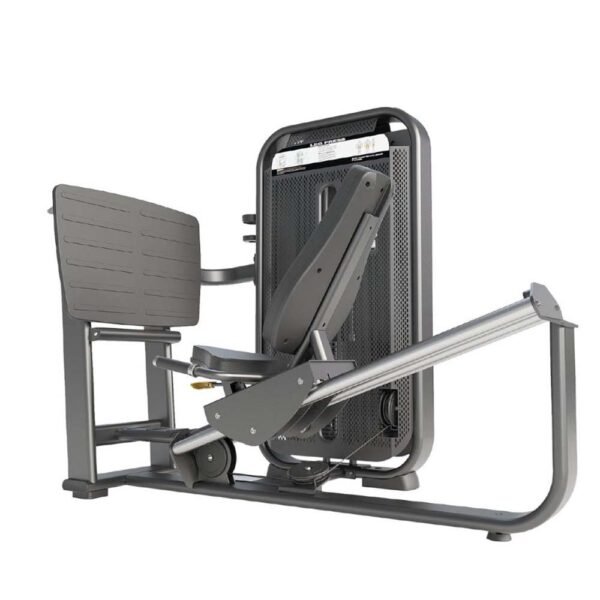 PRENSA DE PIERNAS (FUSION PRO) E7003 SPORTFITNESS