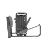 PRENSA DE PIERNAS (FUSION PRO) E7003 SPORTFITNESS - Image 2