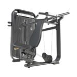 PRESION HOMBRO (FUSION PRO) E7006JZ SPORTFITNESS
