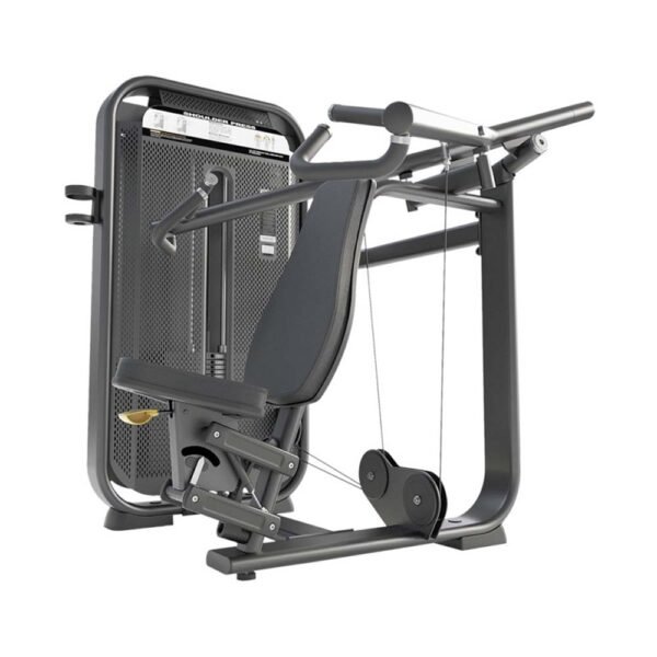 PRESION HOMBRO (FUSION PRO) E7006JZ SPORTFITNESS