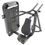 PRESION HOMBRO (FUSION PRO) E7006JZ SPORTFITNESS - Image 3