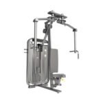 CABINA DOBLE FUNCION (FUSION PRO) E7007 SPORTFITNESS
